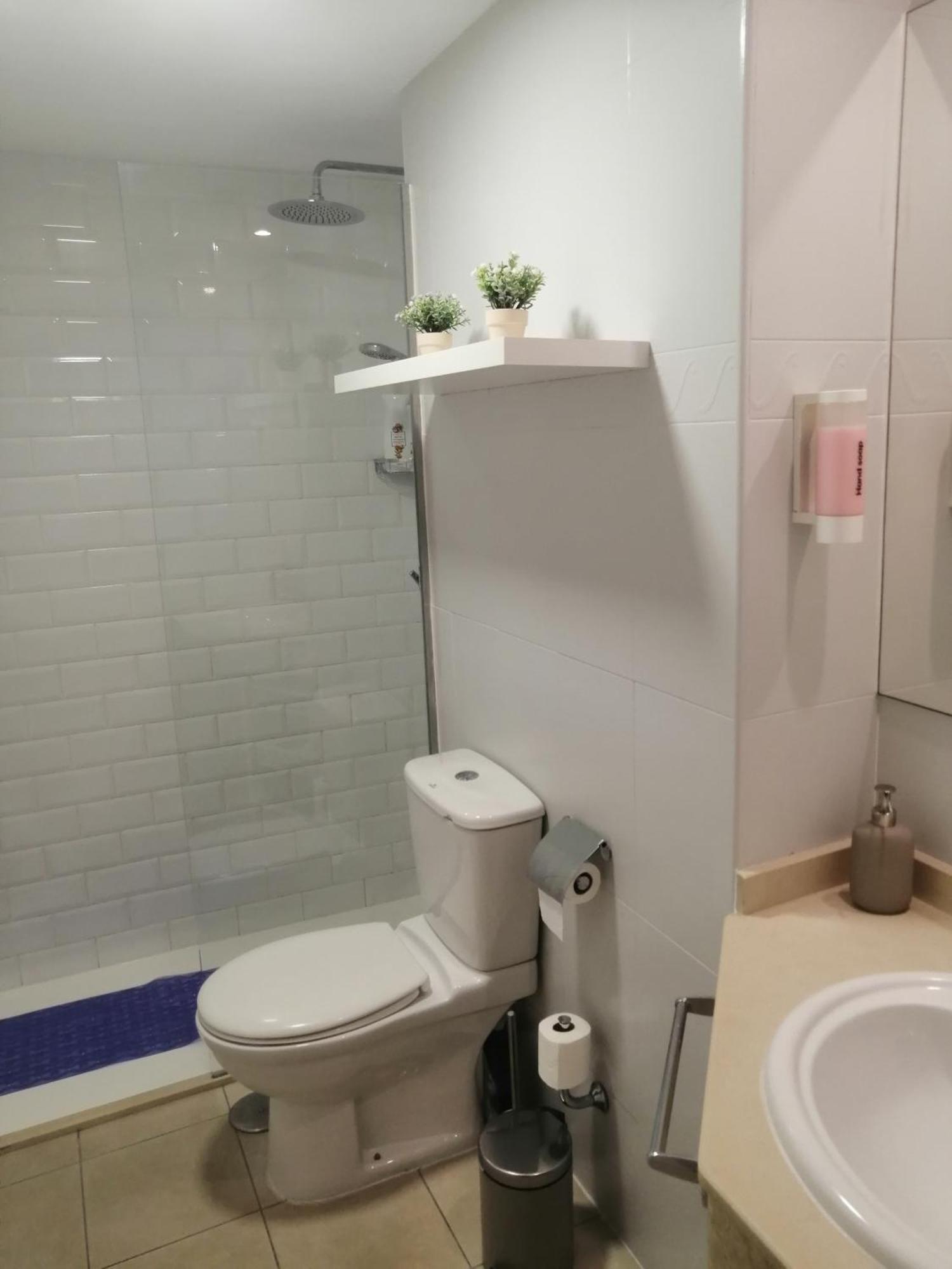Ferienwohnung Casa Magdalena Corralejo Exterior foto